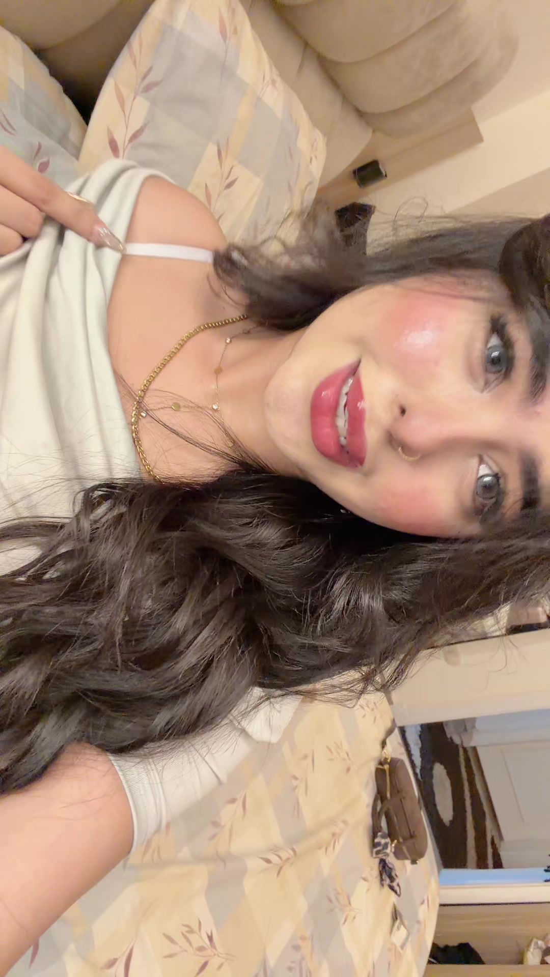 @kenzy_amr00