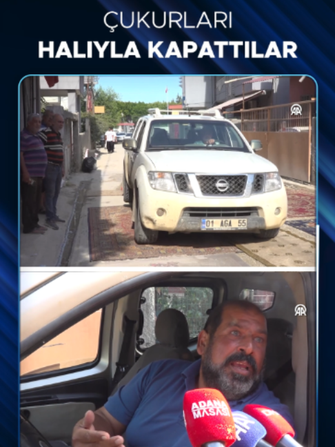 @Takvim