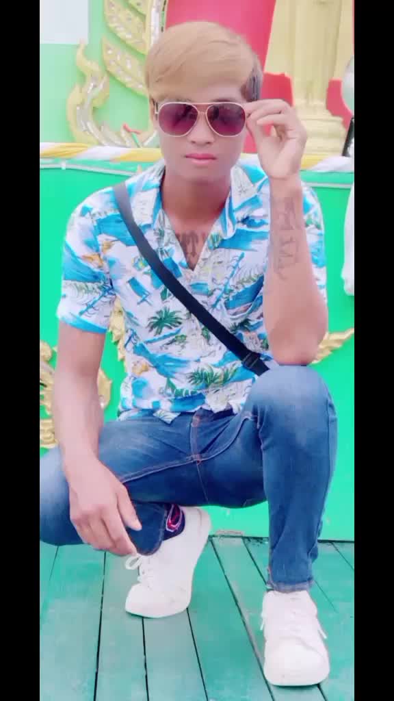 @🙅တေယာက္ထဲပဲ့ေကာင္းပါတယ္👩&zwj;🔧