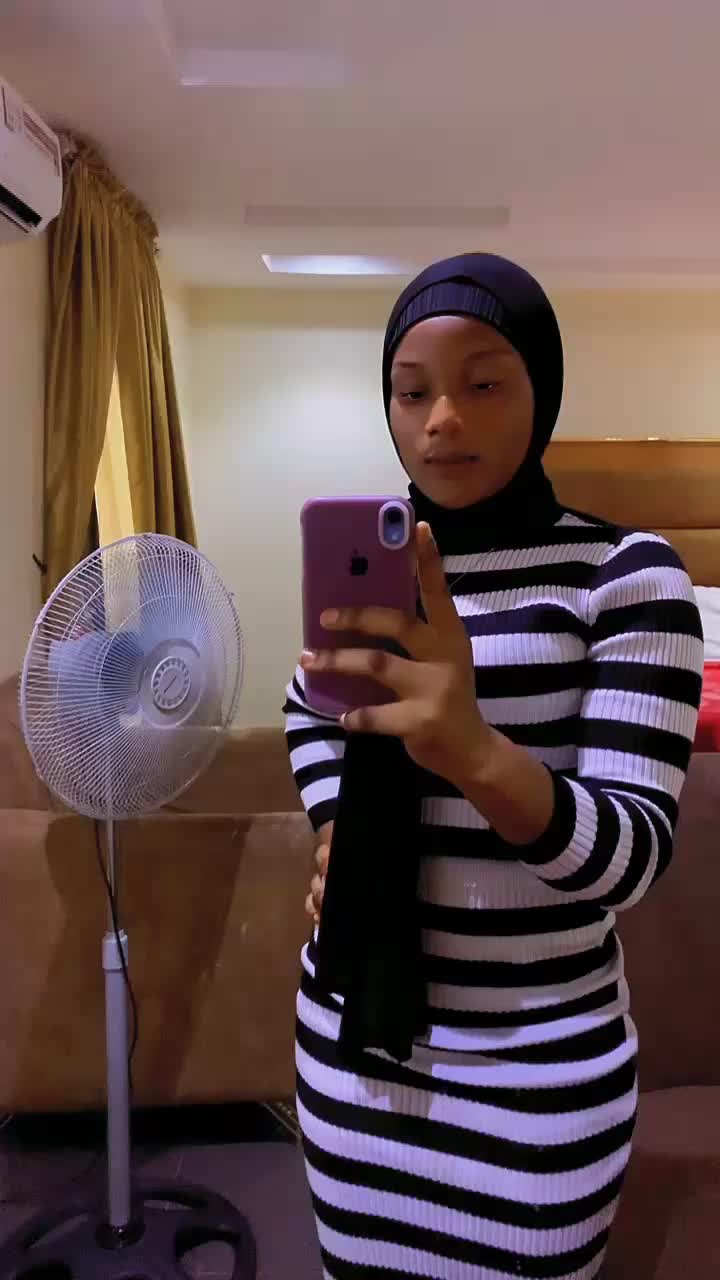 @🌺💞🥀ZAINAB OYIZA🤍🌸💘