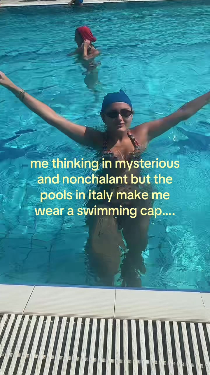 @Delai🪽
