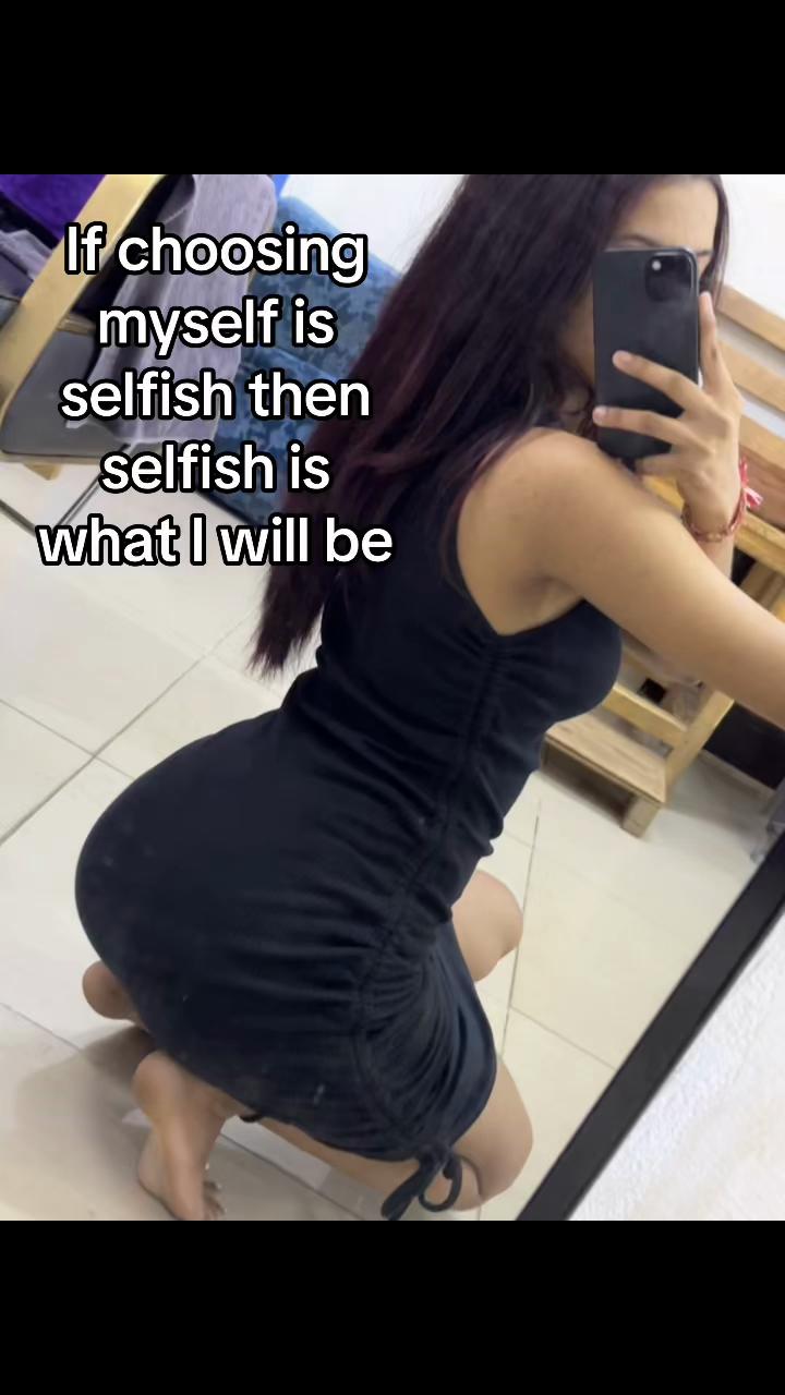 @vxndhana.xo 🫶🦋