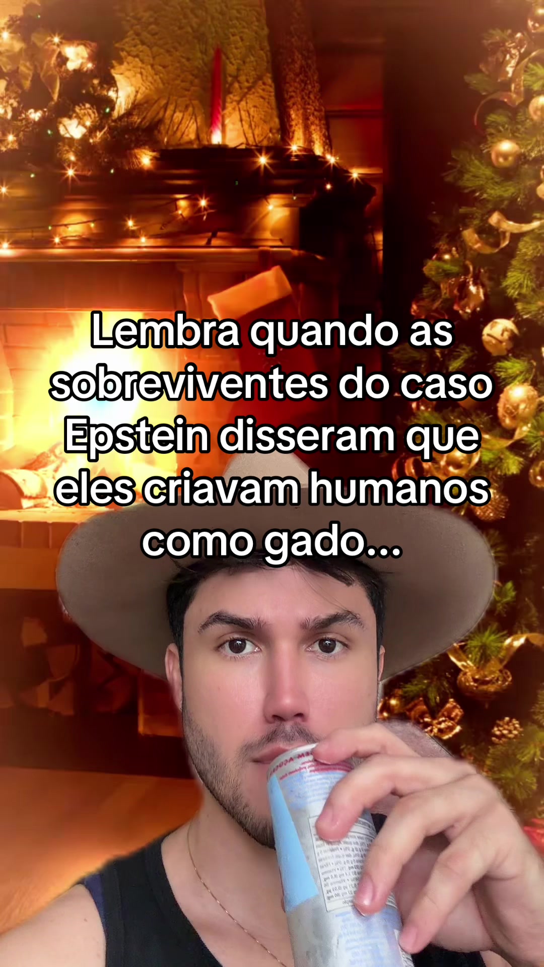 @ViniciusMilhomem