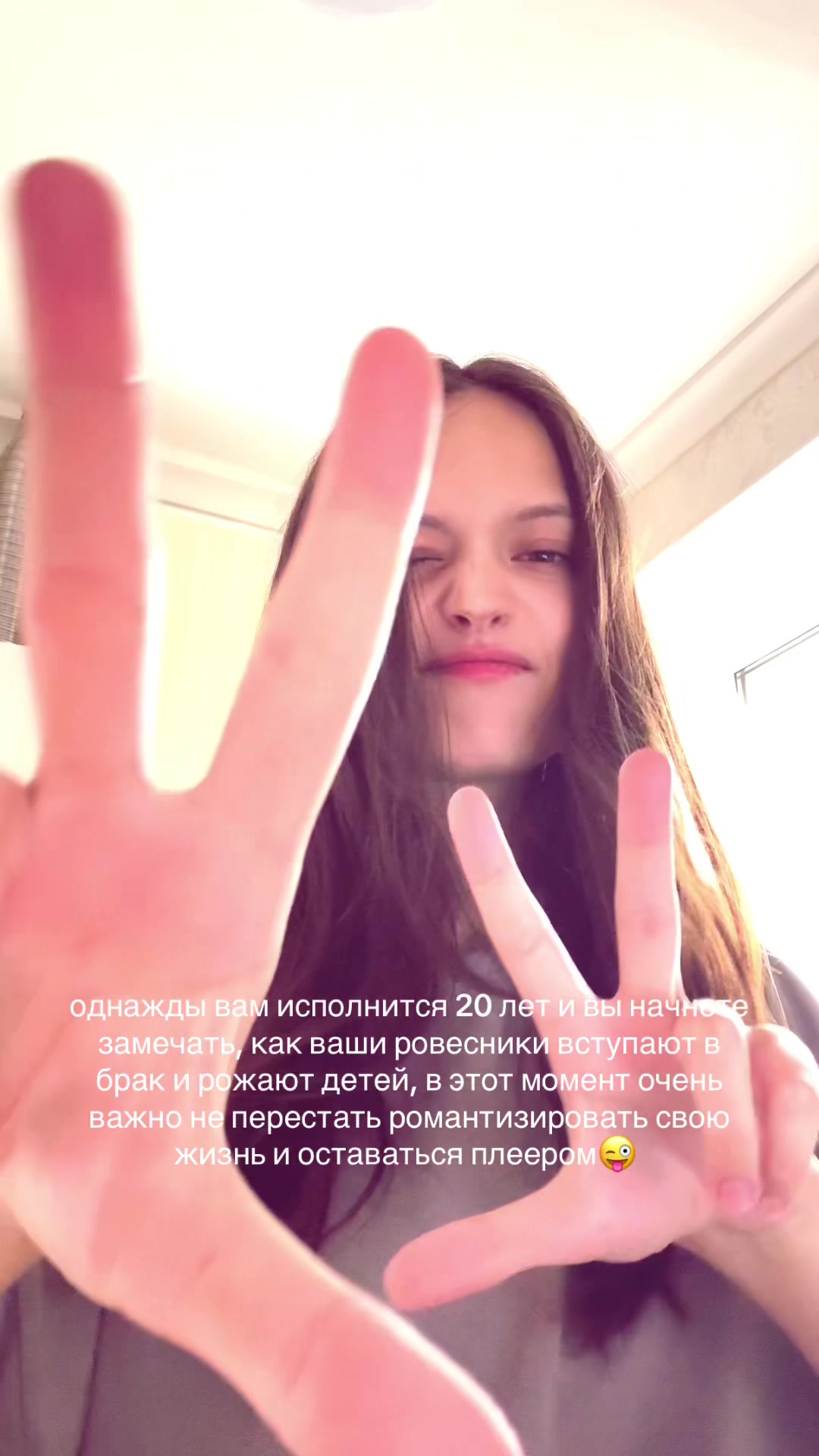 @lipychkaaaa