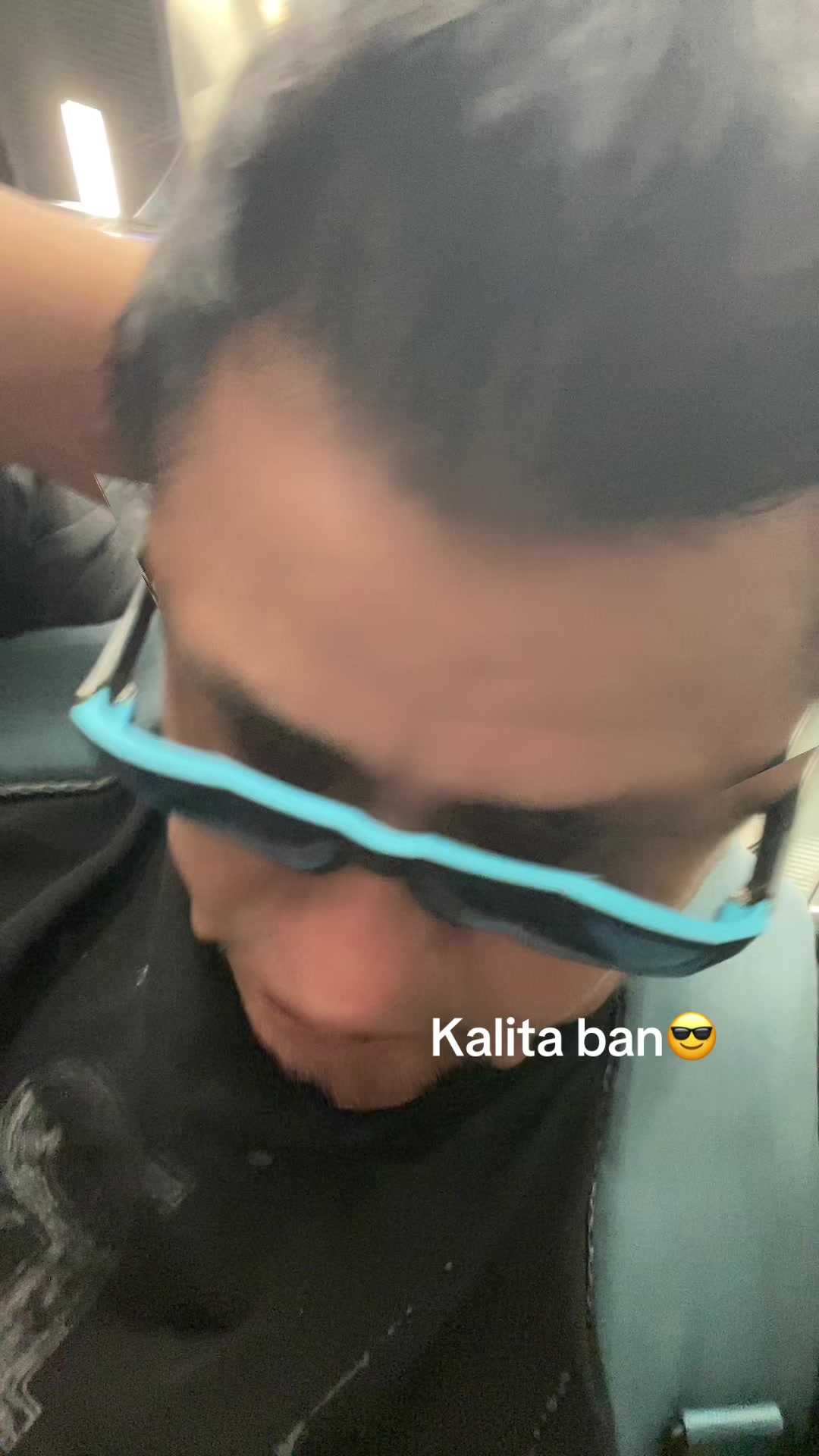 @,😎 KALITA 💜More💜😎