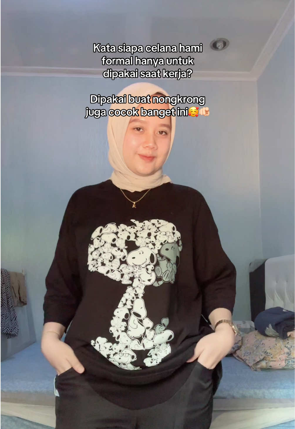 @Riswa️🐝