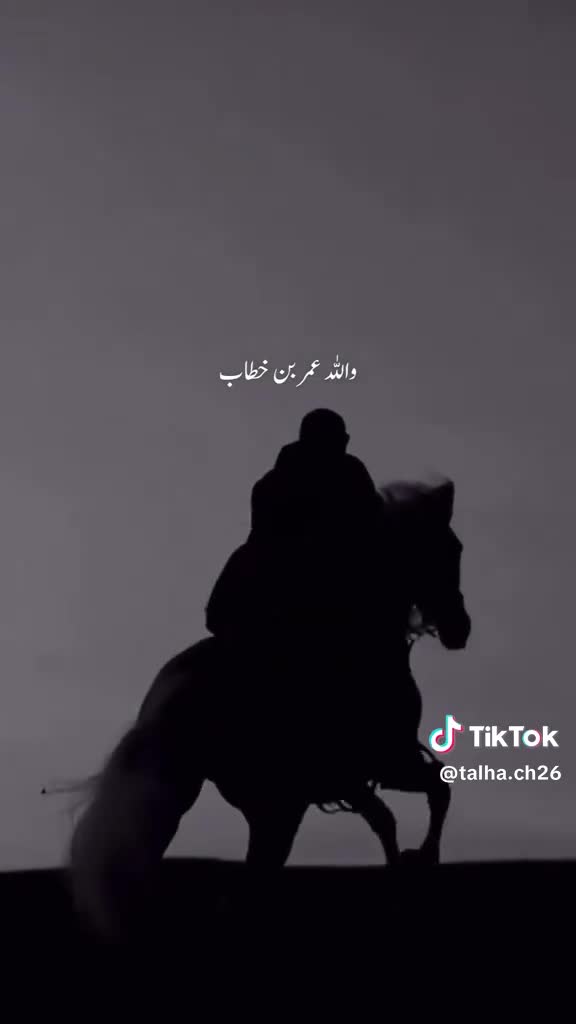 @𝐈𝐓𝐒❤️𝐌𝐄𝐄🥂𝐁𝐀𝐁𝐄✨👥