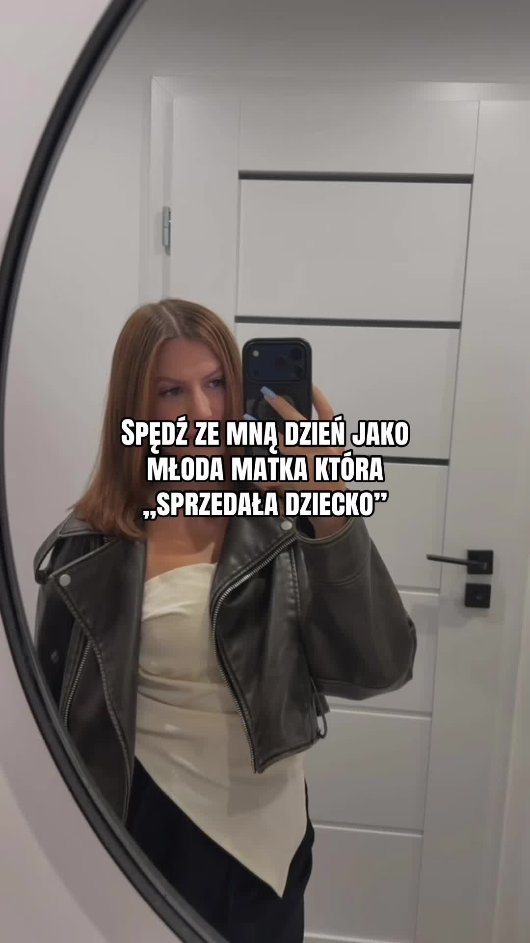 @Ania 🩵
