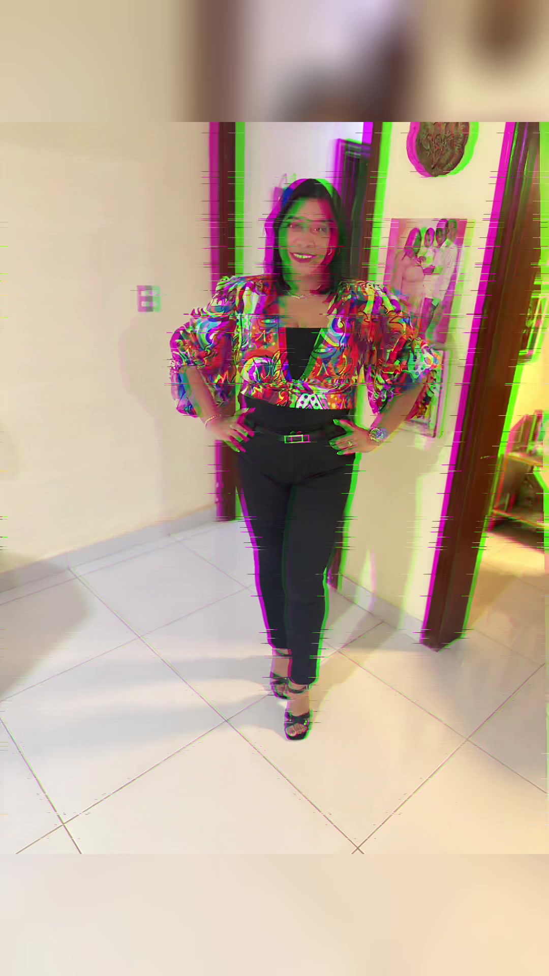@💋 𝓐𝓲𝓷𝓪 💋