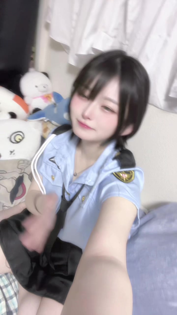 @🐼パンダシャン🐾