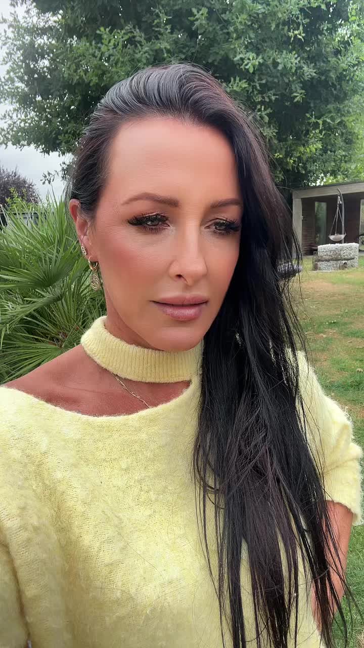 @☠️ 𝐵𝒶𝓃𝒹𝓎𝓉𝓀𝒶 ☠️