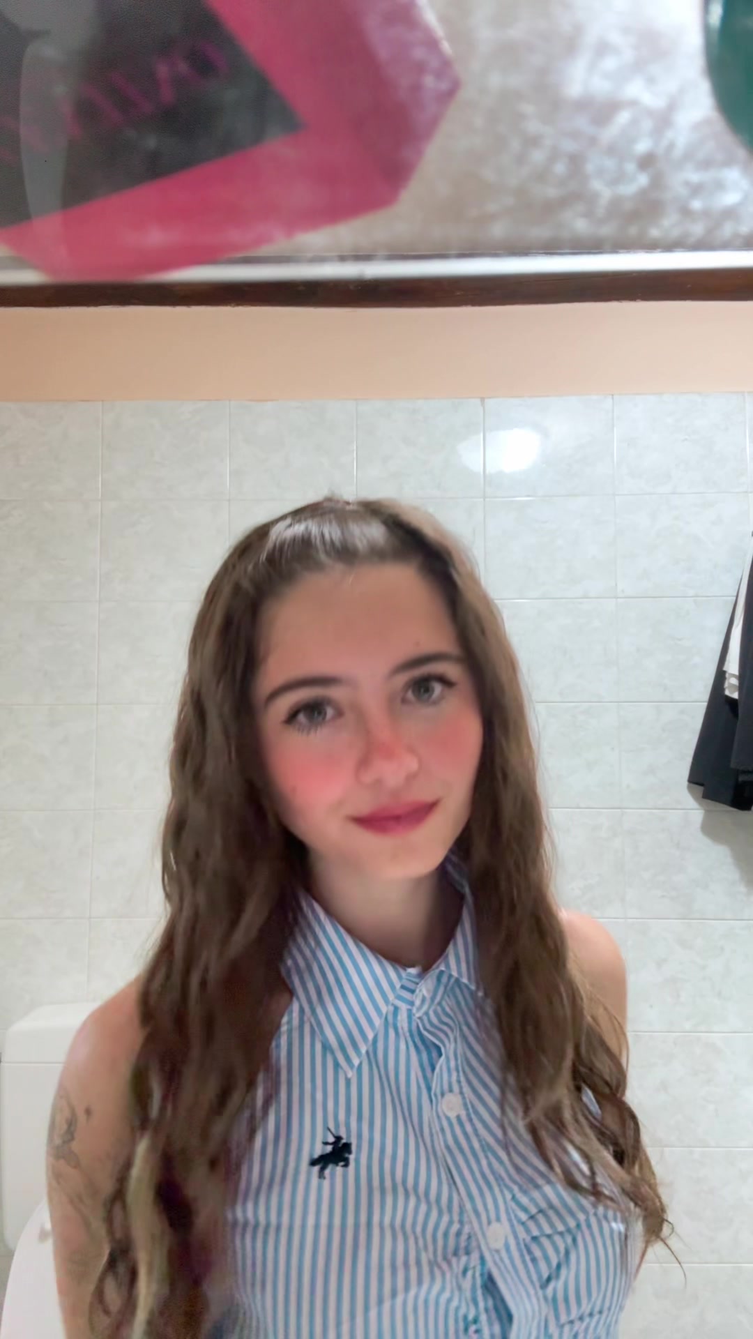 @joliee🩷