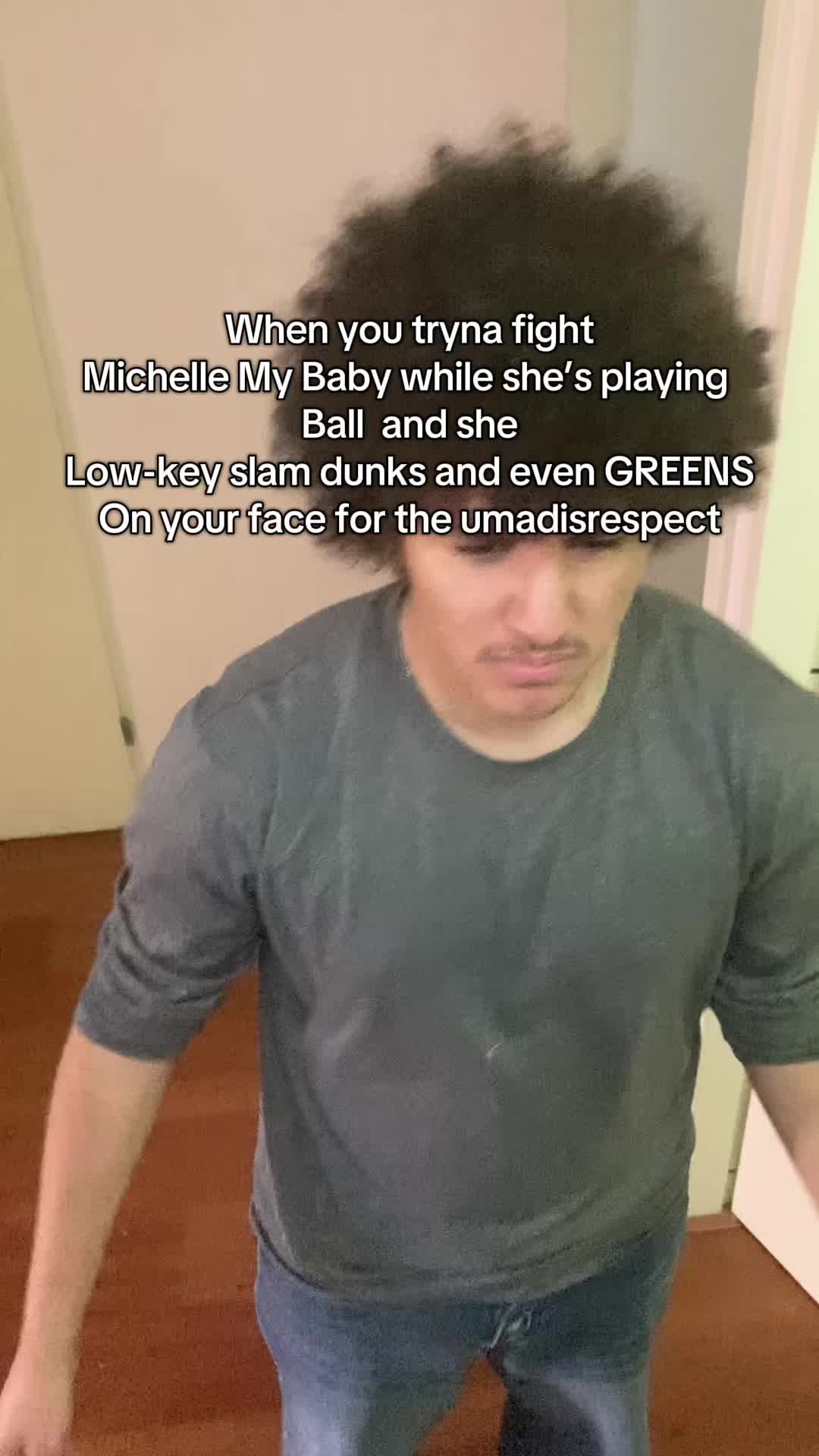 @Sandwichtootastyforyou