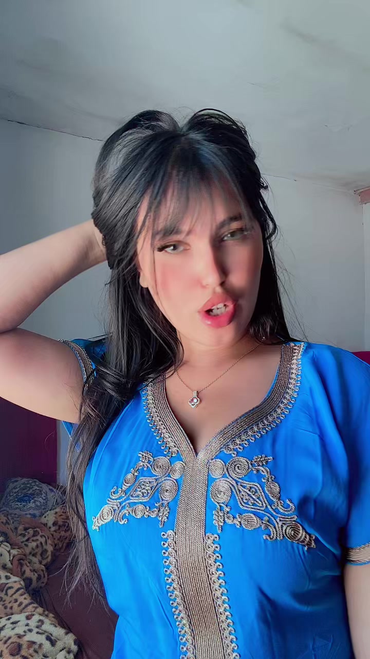 @🐆سوسو🐆