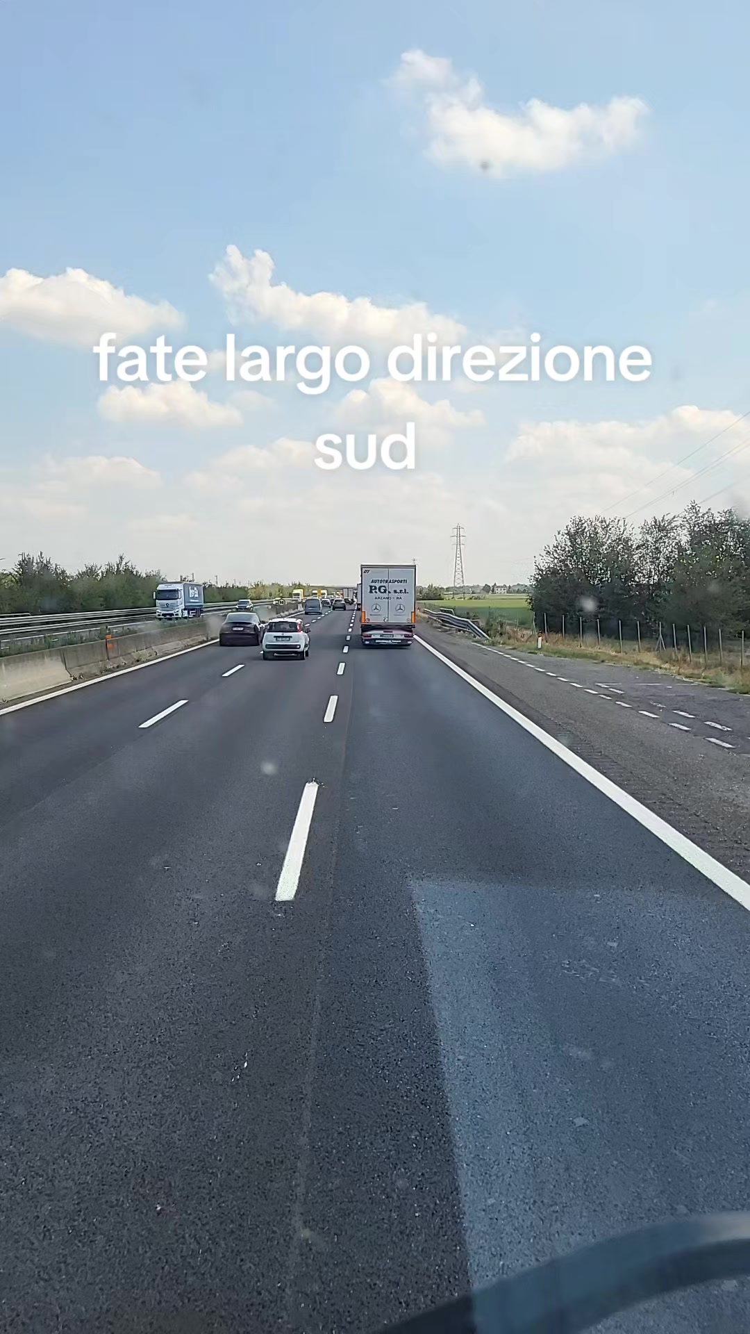 @GIUSEPPE