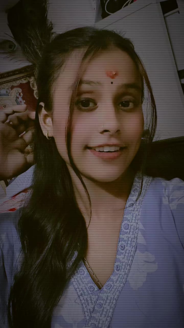 @Aarti Yadav