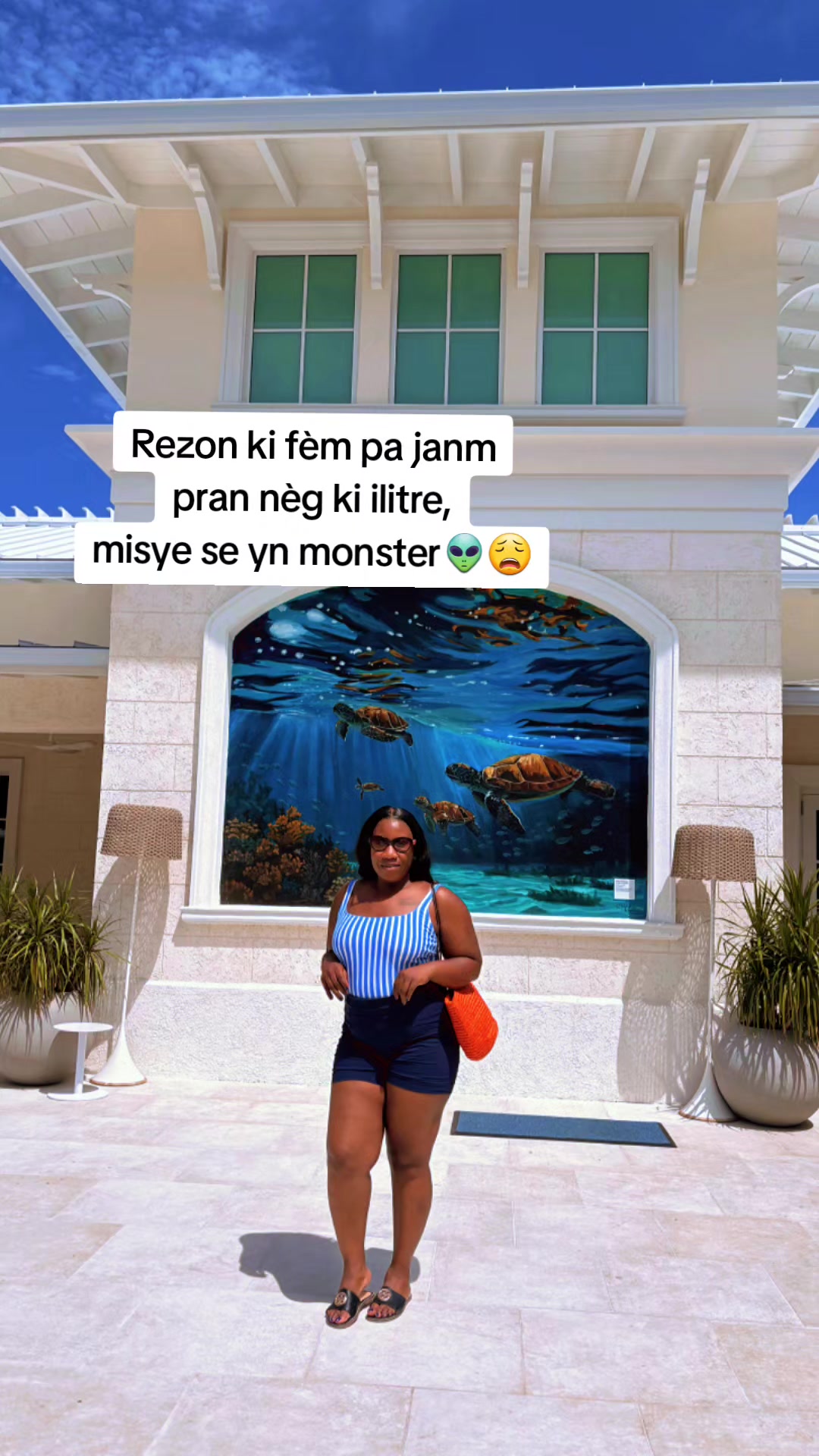 @ninise218💙