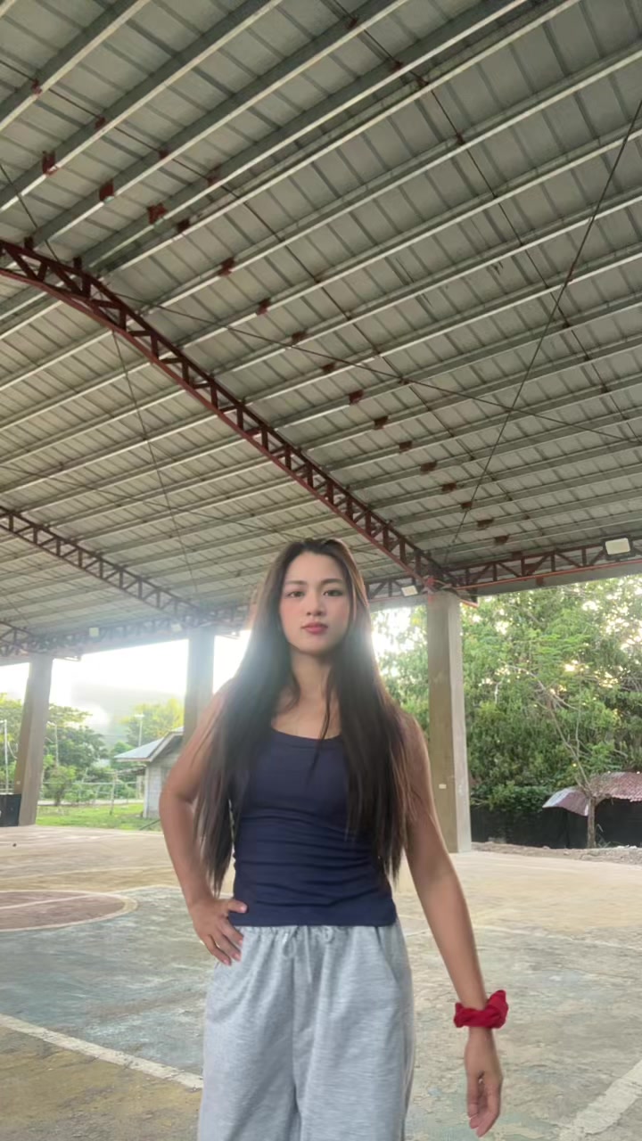 @ig:_itzzmatcha_