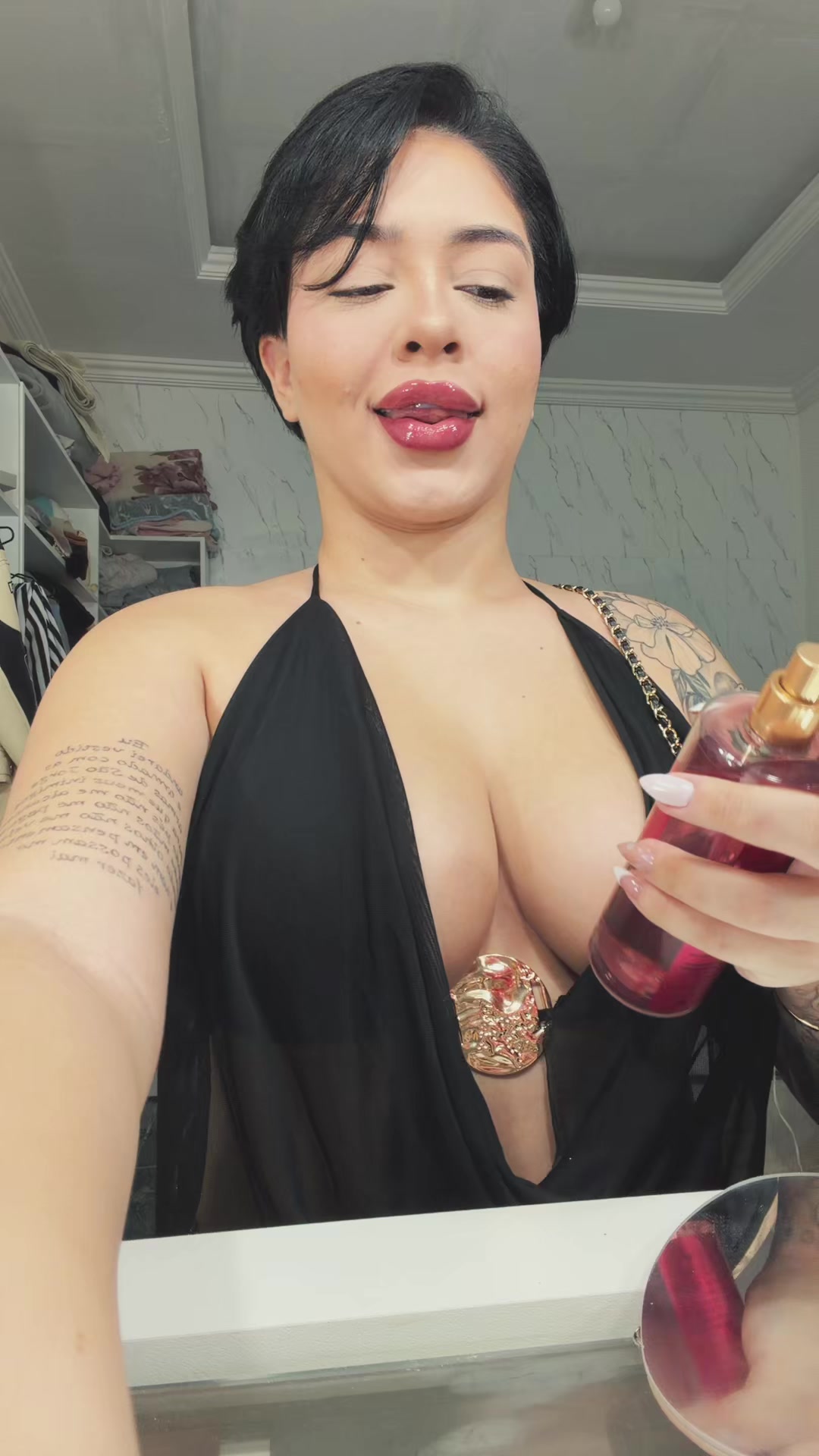 @dailygatuninha