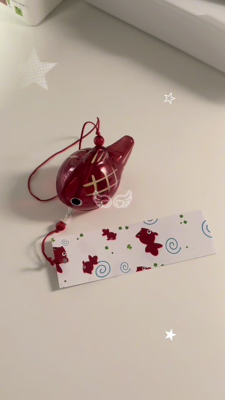 @𝑏𝑢𝑛𝑛𝑦✿