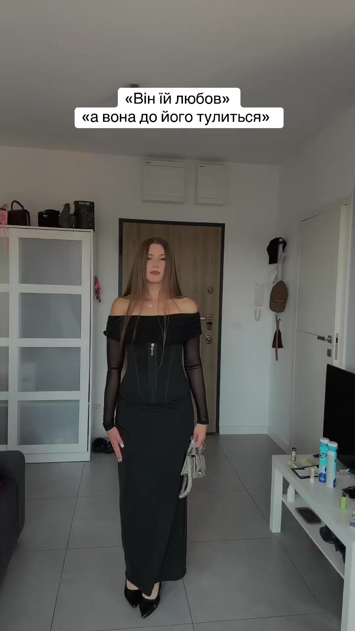 @ⓈⓄⓃⓎⒶ