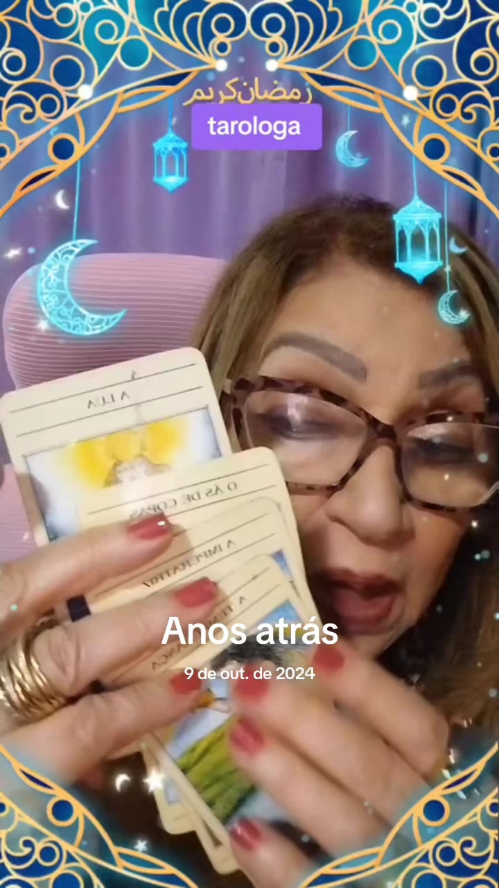 @DILARA