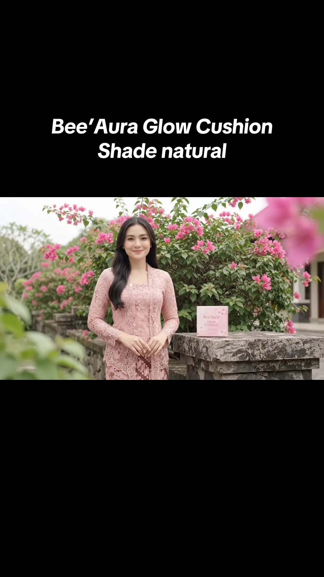 @Secret_Aroma