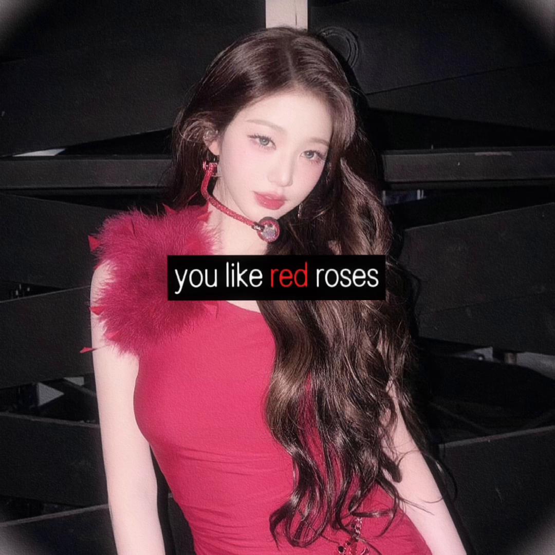 @helloforeveryou