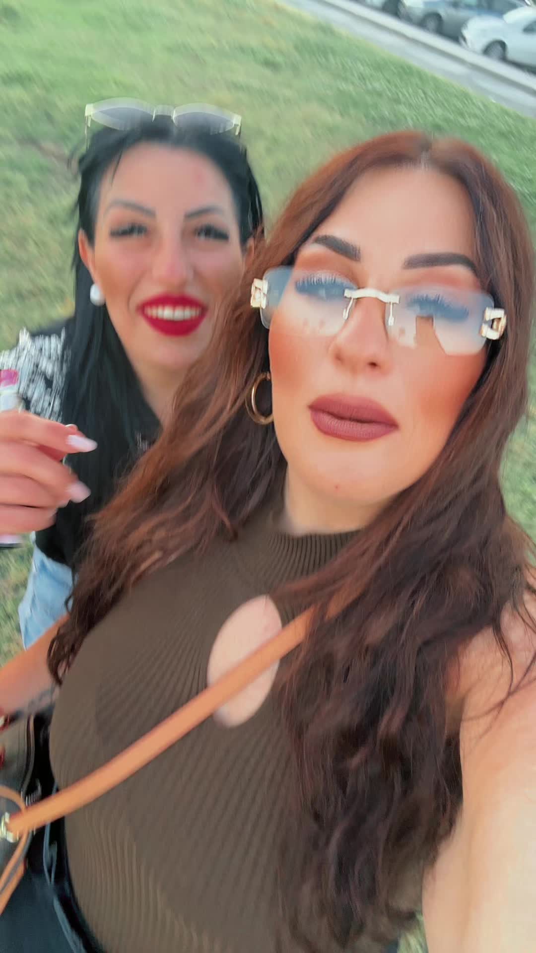 @Marziajonnyginevra❤️