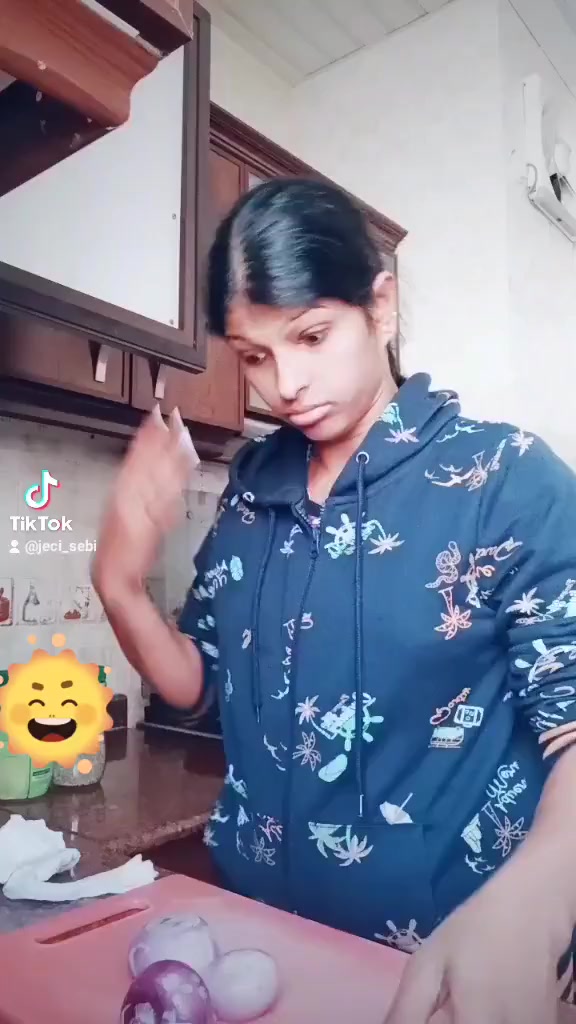 @jeci _sebi