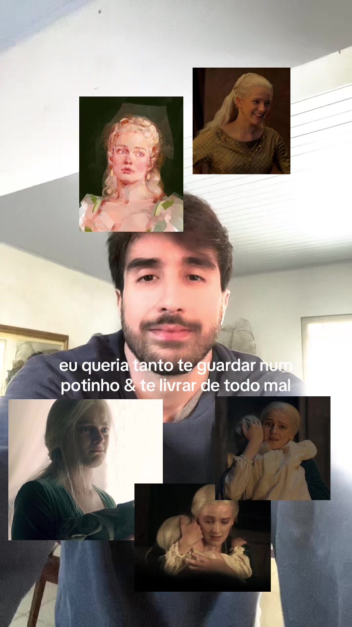 @gustavo machado