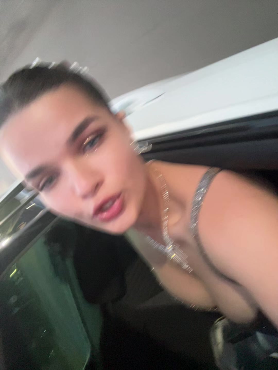 @sadcuv