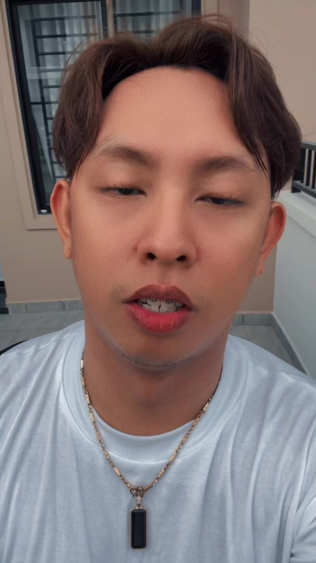 @Bong Rith ជីវិតពិត
