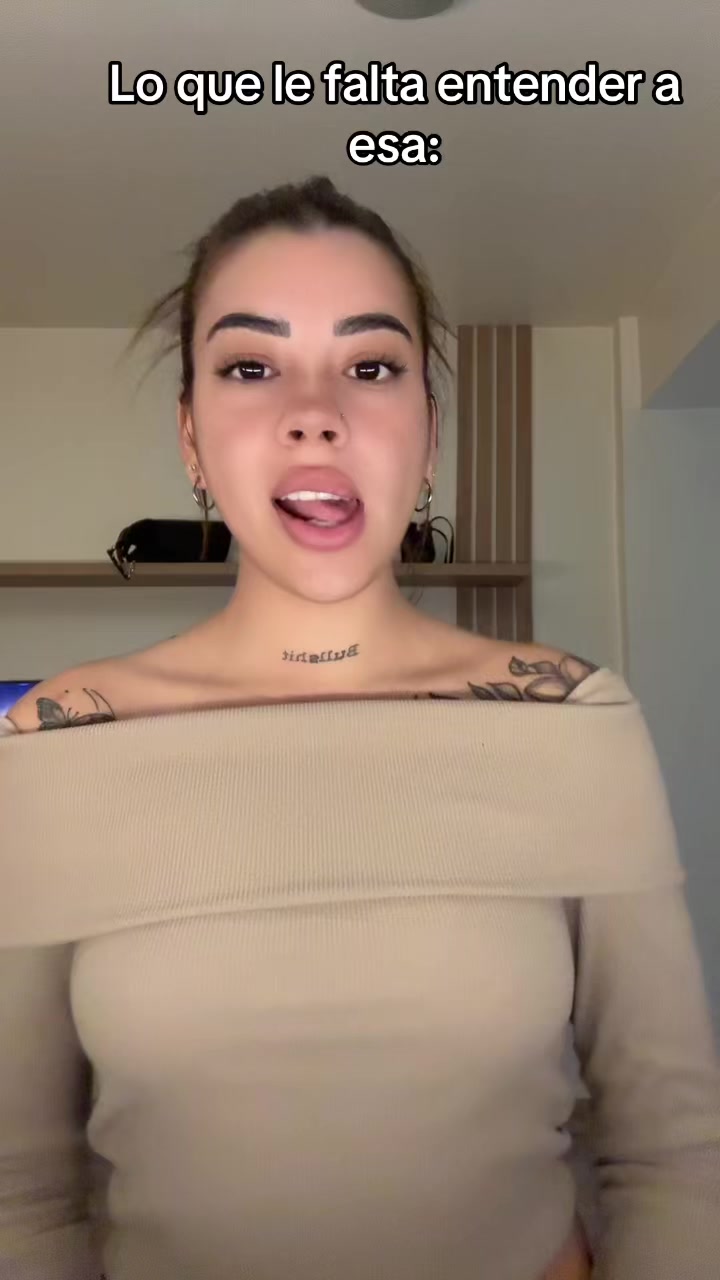 @Ludmii Gauna