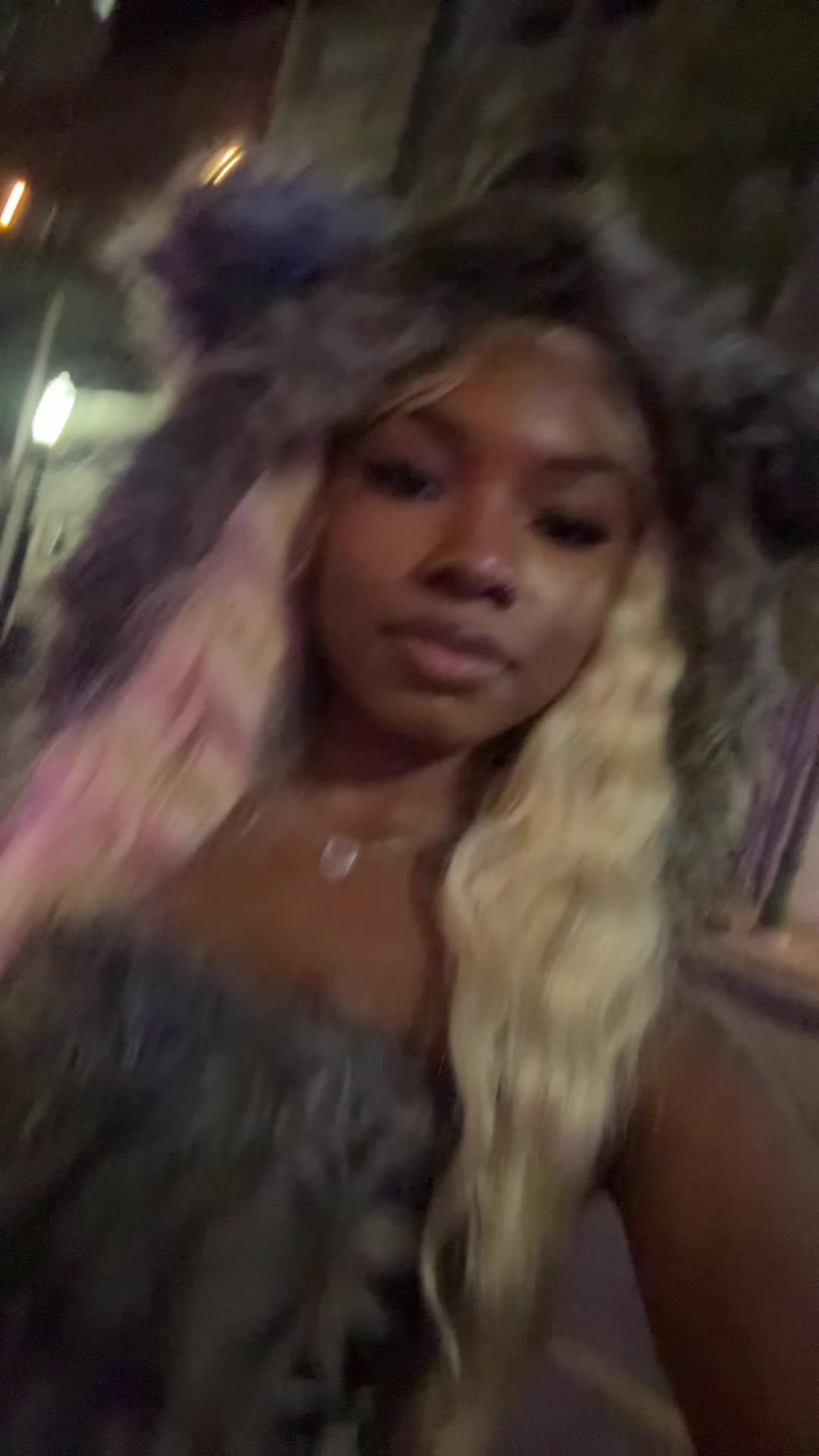 @Janasia 🎀