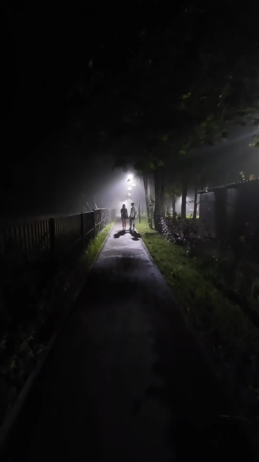 @Никочка