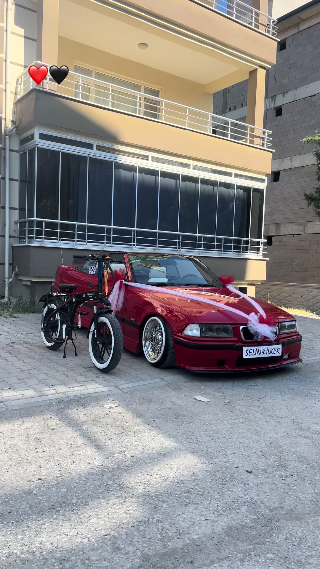 @𝙊̈𝙯𝙘𝙖𝙣 𝙈𝙚𝙙𝙞𝙖