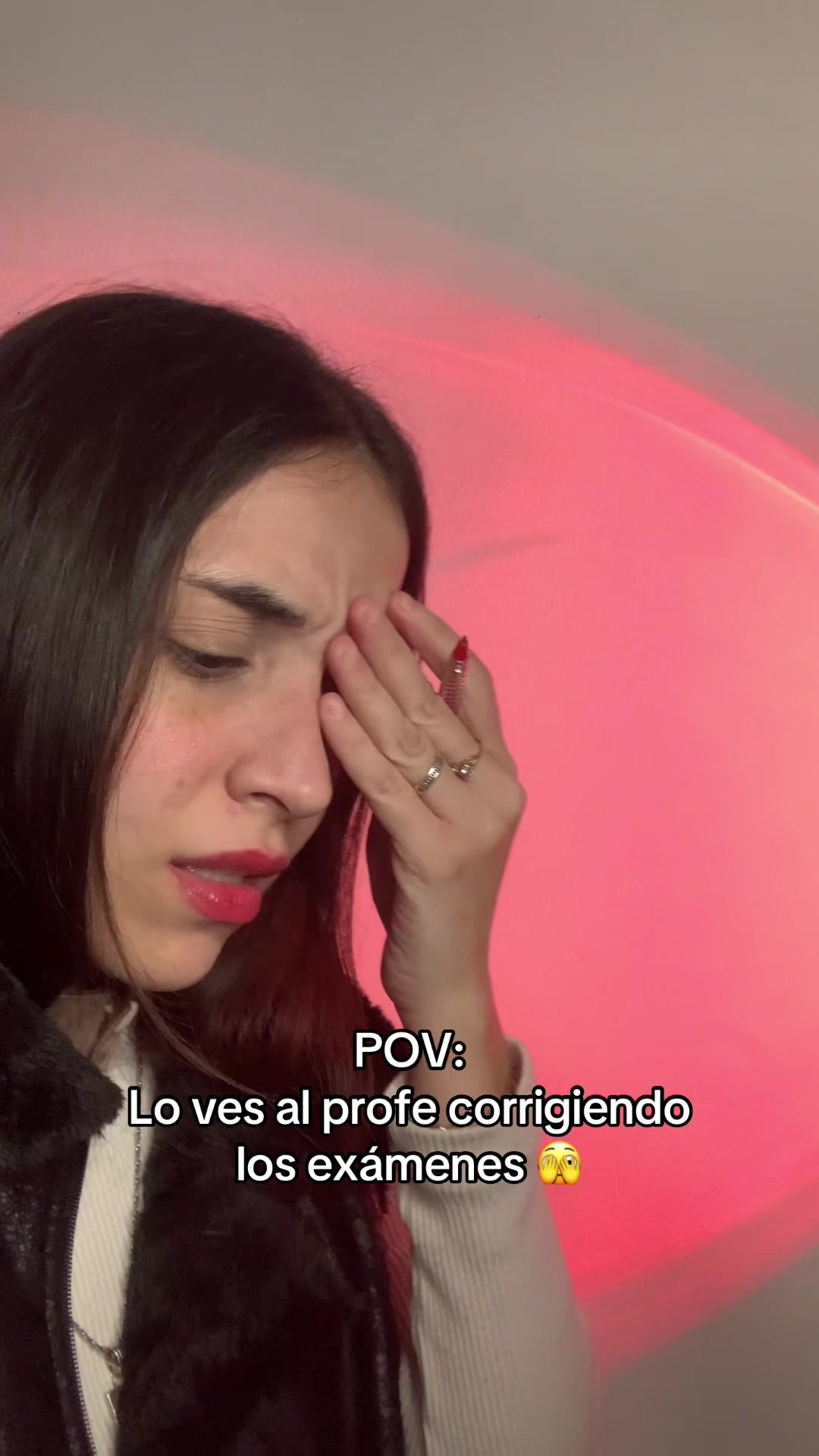 @Milufer ASMR 🌼