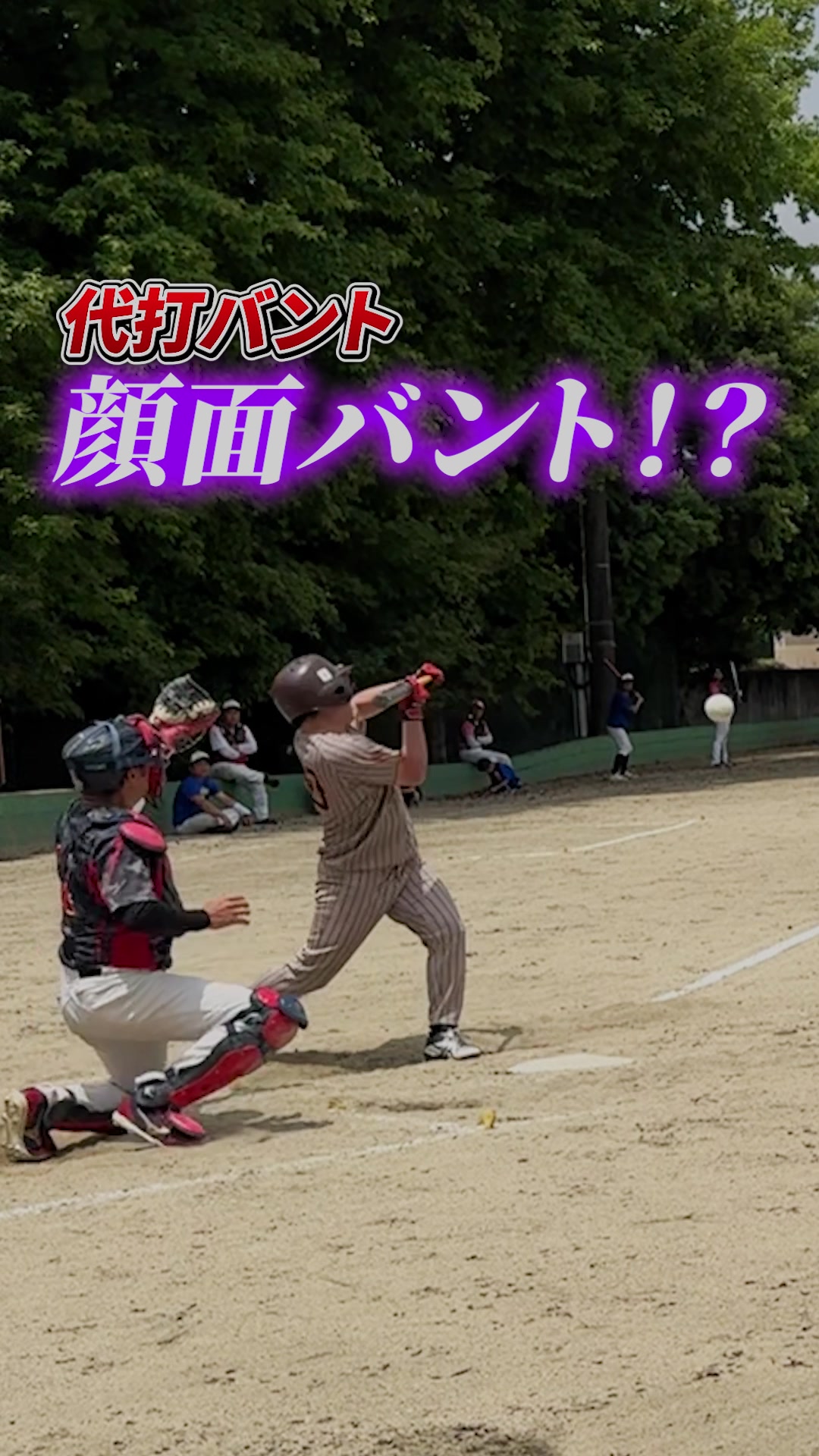 @POND'S公式