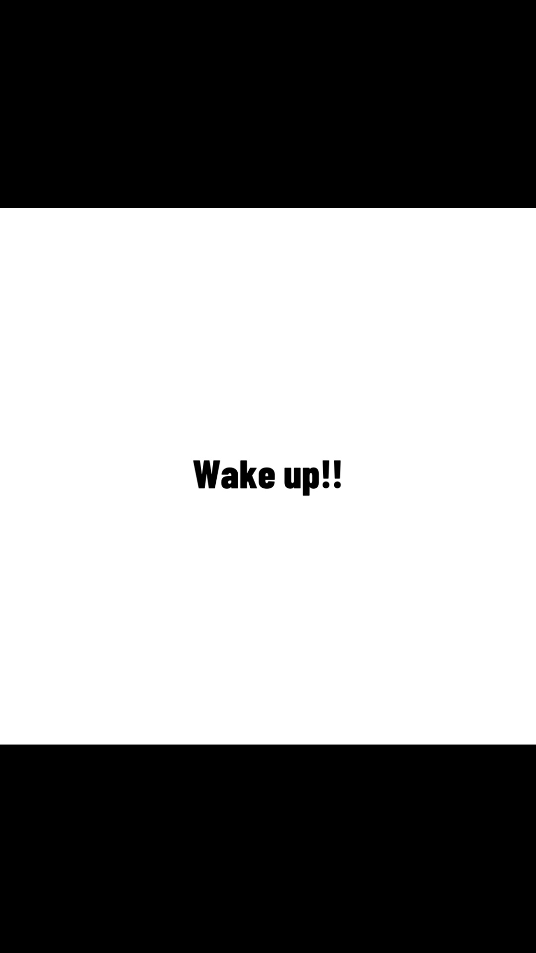@ 