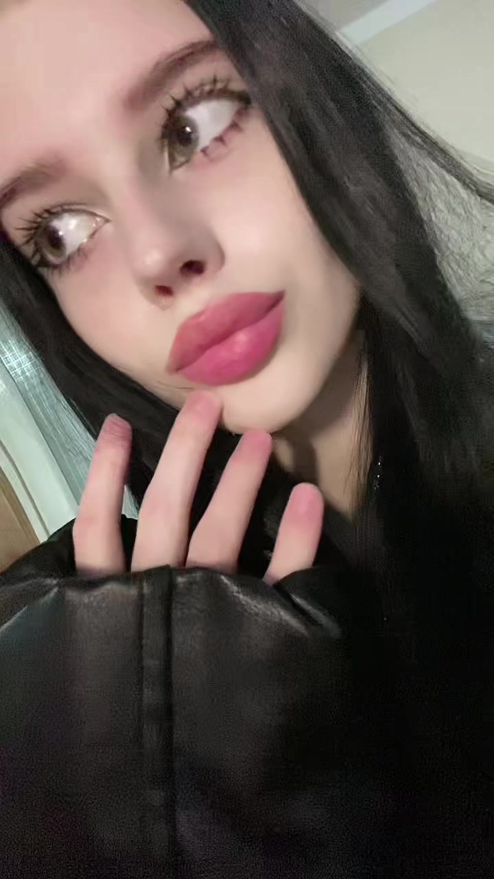 @ануфриева