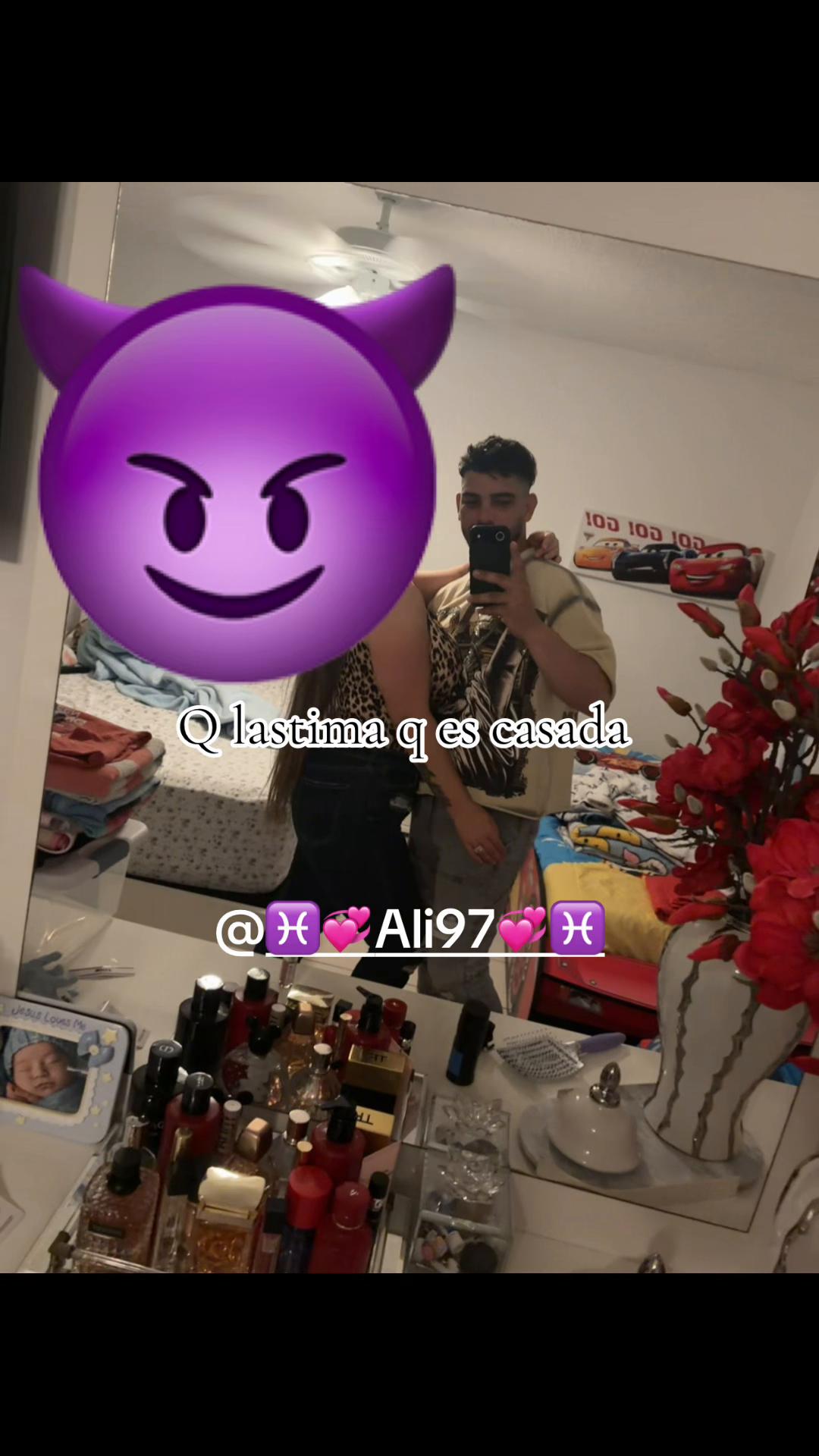 @😏@P@blo98♊️😏
