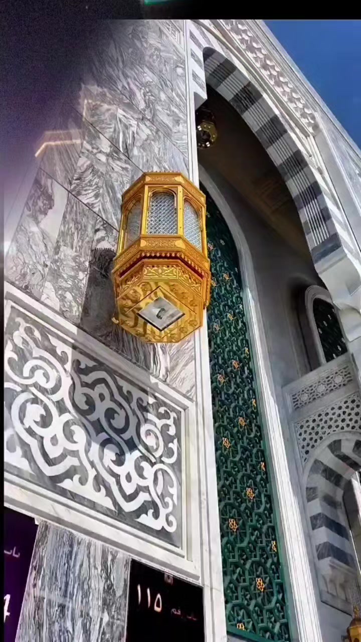 @kin💪💪🇵🇰🇸🇦🇸🇦 گوندل
