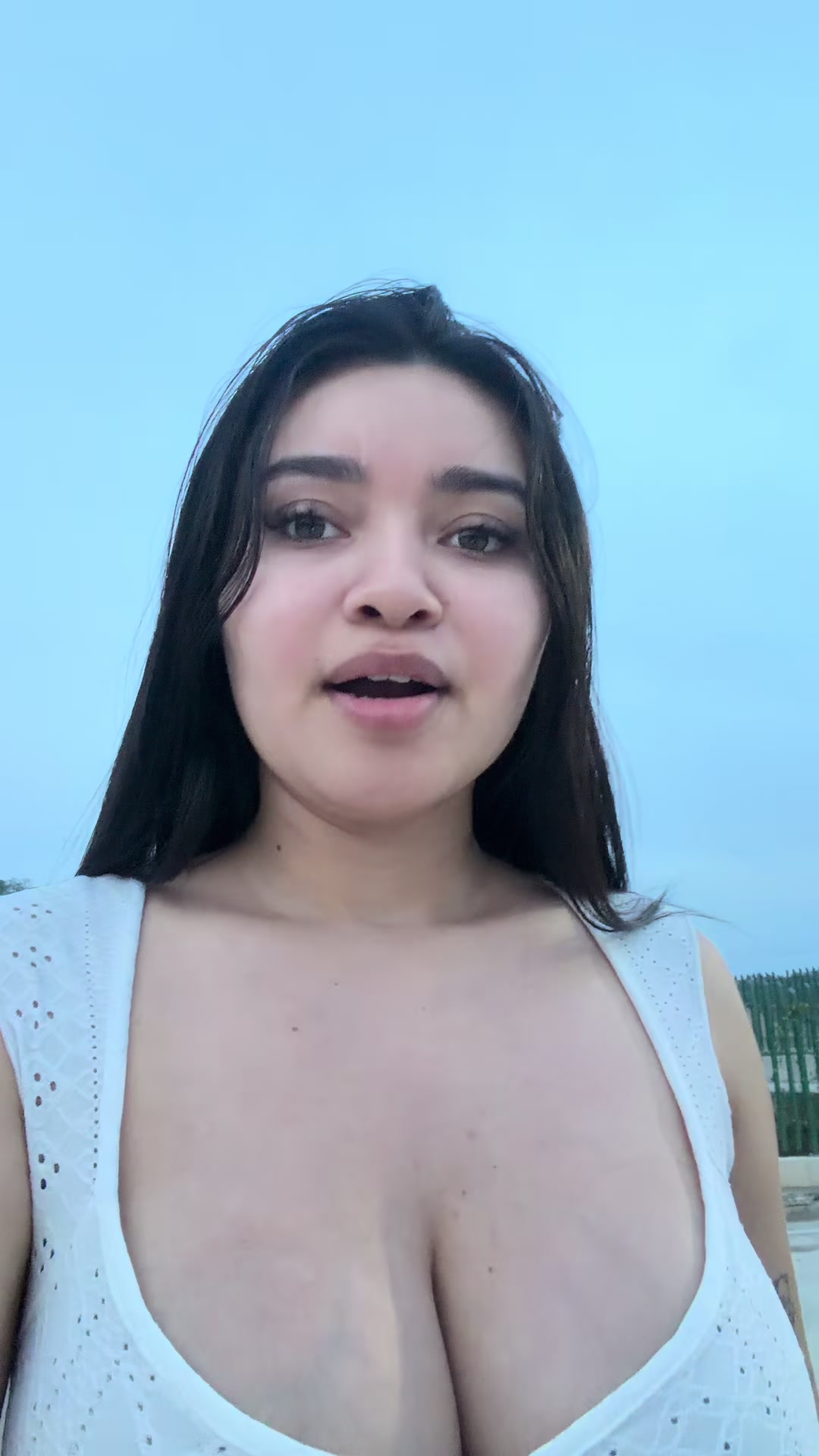 @🧀La_Queso🧀