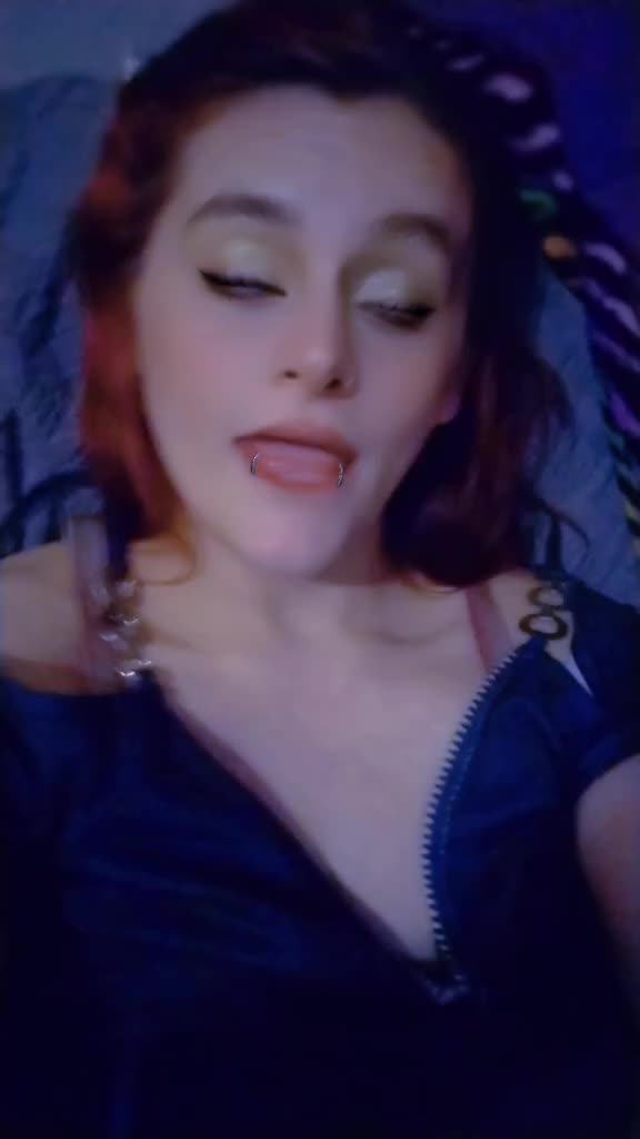 @Marissssa Marie Vickers