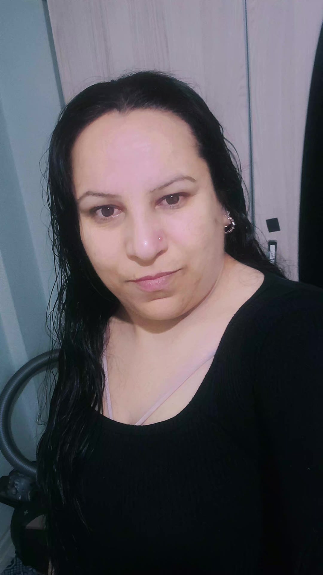 @Önder Aygun