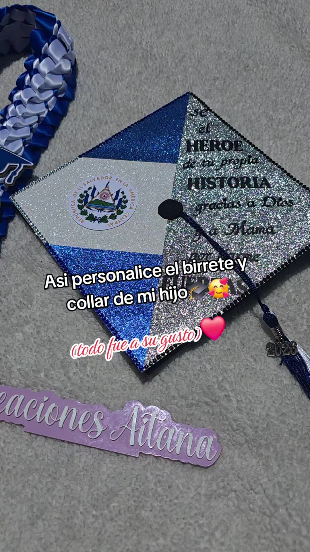 @Aitana🥰💕