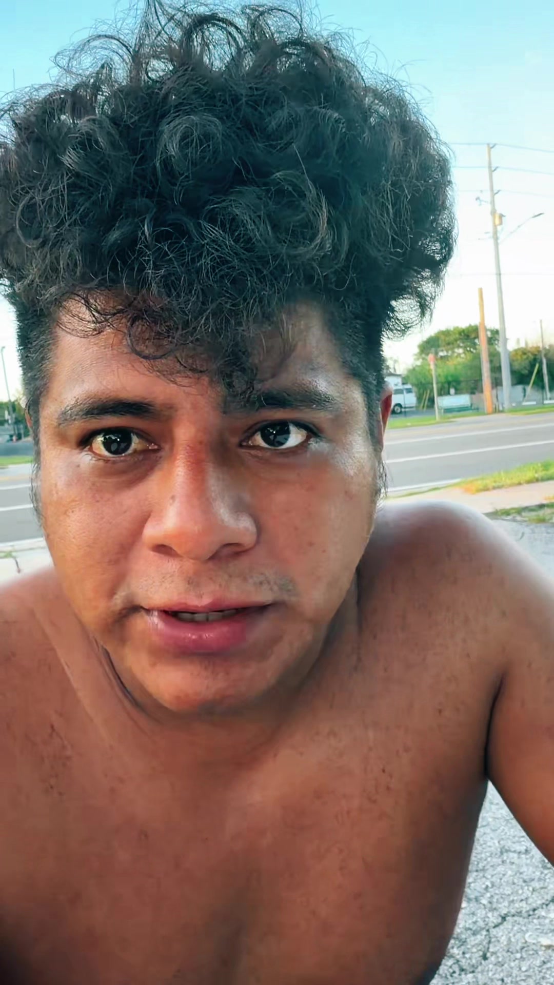 @Benedicto Zuñiga