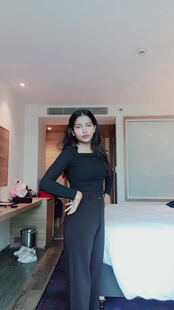 @kanxi ❣️