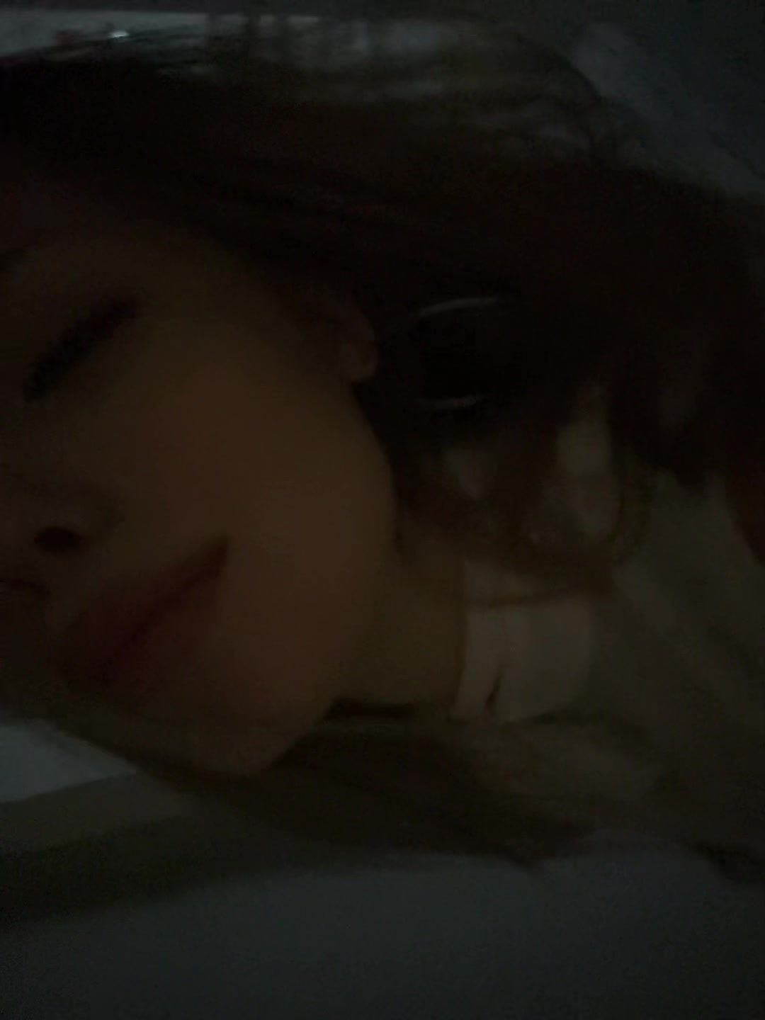 @Yara